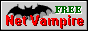 FREE Net Vampire